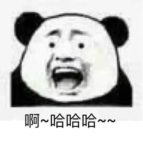  疫情下的西安好邻居