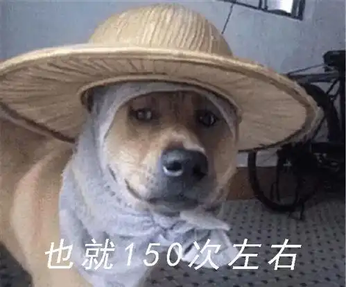  ssd市场上演大洗牌,61tb豪华别墅横空出世