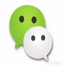  如何添加下载删除微信表情