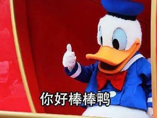  这下放心了又有一批小区建成电动车集中充电棚
