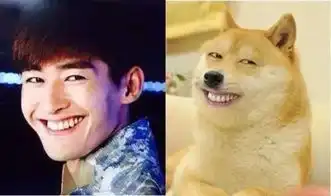  99.999广州人都唔知嘅原型出处,估唔到就系佢地