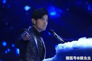  周杰伦杭州演唱会粉丝五花八门求门票