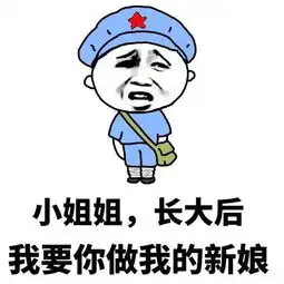  焦哥有料...哄小姐姐表情包小姐姐,我能到你心里去吗