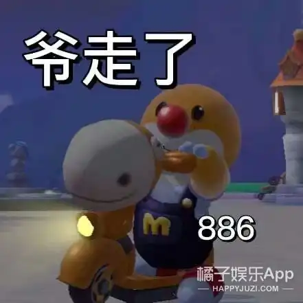  没想到这次的奥运顶流竟然是她