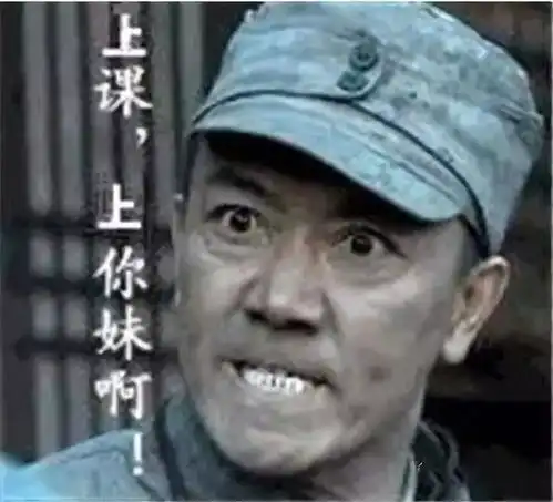  为什么亮剑会长盛不衰