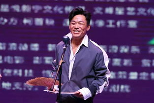 要不是因为王宝强这个表情包,我真不知道中国还有这么牛的一电影