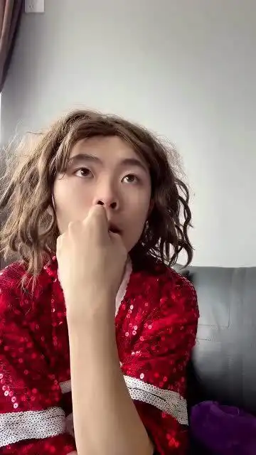  当90后老了以后,以前都是收到,以后都是表情包