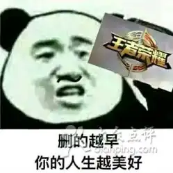  麦西麦乐炸鸡汉堡新华店