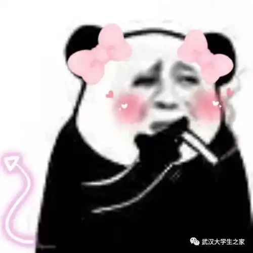 姐妹情深的表情包男友