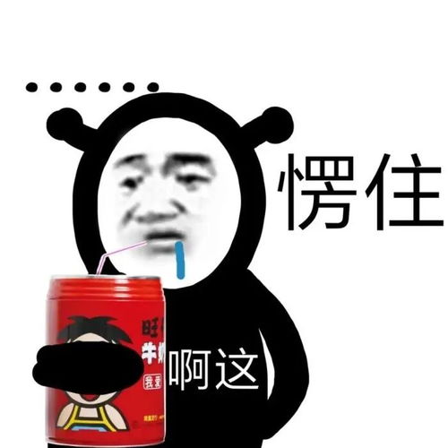  刚刚公布的这批新机,才是真的香