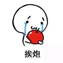 苹果疯了一晚狂发n件神器,史上最强macipad智能音箱都来了 苹果疯了一晚狂发n件神器,史上最强macipad智能音箱都来了