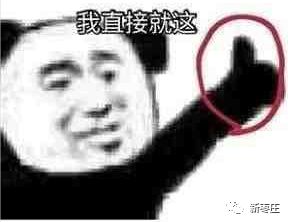  探店带你走进专属于枣庄的光影书咖,来一杯文化咖啡
