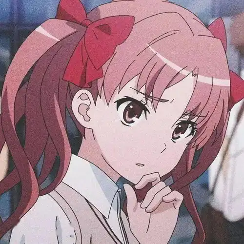  可爱情侣头像可爱特殊字体表情