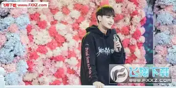  黄子韬快乐大本营逗趣表情包黄子韬快乐大本营搞笑表情包1.0下载飞翔下载