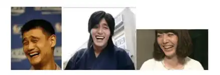  这些被刷屏的表情包,你都用过吗