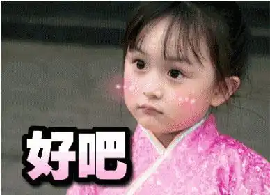 45岁环卫大妈跳鬼步舞走红网友确定不是25岁 45岁环卫大妈跳鬼步舞走红网友确定不是25岁