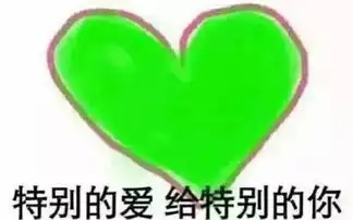  出炉啦最佳人气文明旅游景区前3排名榜,快来看