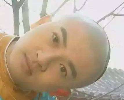  尔康成表情包,小燕子成富婆,紫薇嫁人,五阿哥这些年都干了什么