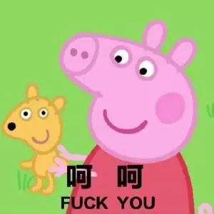  e句话看天下丨e姐美少女天团招新,小仙女看过来