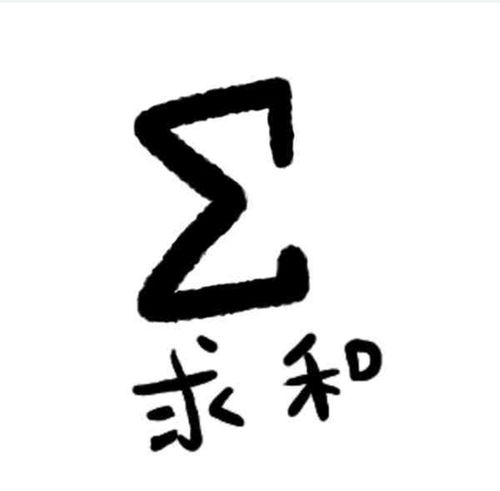 给台阶表情包求和