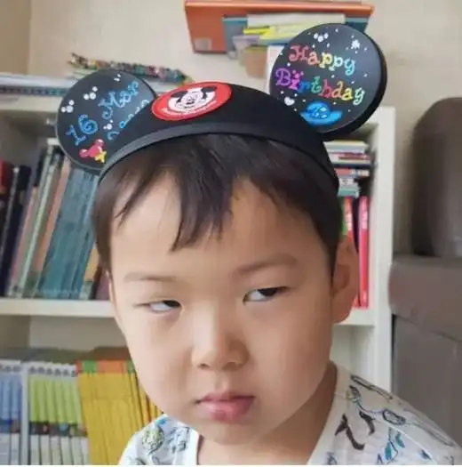  真人表情包大作战,给你的青春不留遗憾