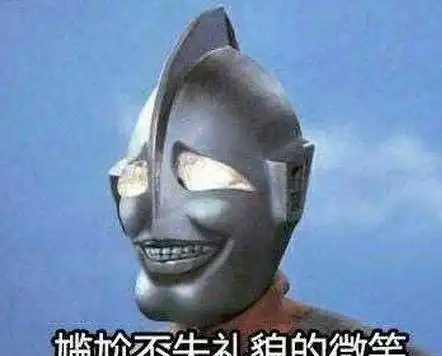  开心时刻,今日青春少女,明日成功女性