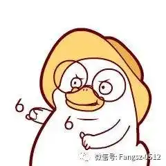  5月苏州开盘预告31个楼盘预计开盘加推,14个大纯新盘吴中和新区选择空间大