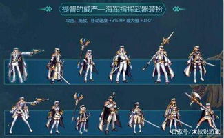  dnf国庆礼包将成为跳板,策划或将在国庆期间透露新版本走向