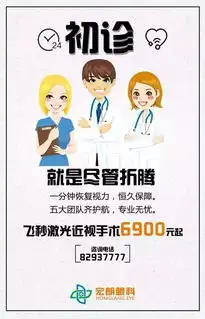  用得最多的那些表情包,其实另有深意......