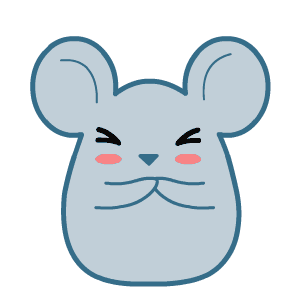  家园报好久不见,甚是想念罗湖周记又与大伙儿见面啦