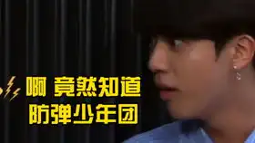  阿米需要的表情包这不就来了