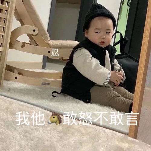  怼人专用表情包,斗图神图,可爱表情包