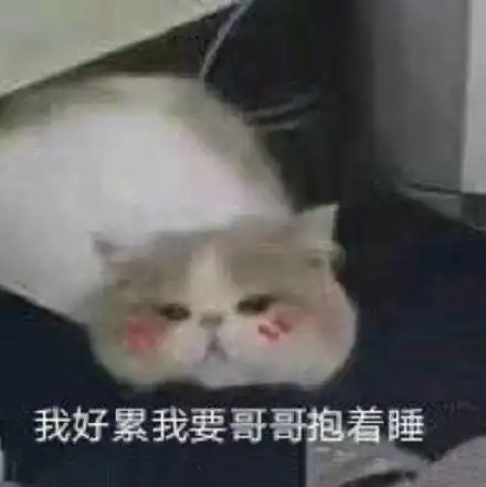  沙雕朋友圈文案开心的事情要专心记起