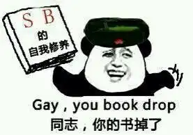  这类图片没有文字的素材哪里有啊