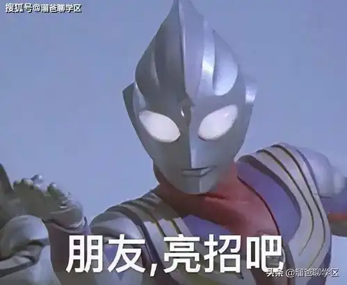  胜西小学本部最新踩盘报告