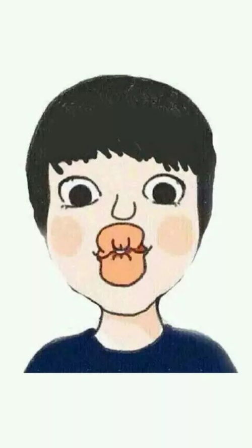  喜欢的快来带走
