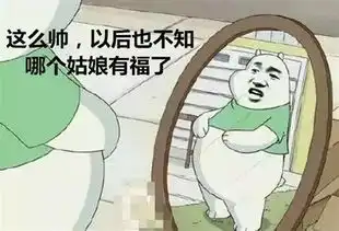  lol斩杀效果移除这一下便沦为版本蝼蚁