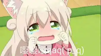 这什么动漫, 这什么动漫,