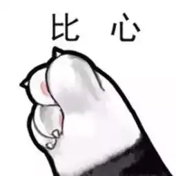  人民币70周年钞,荣获世界最佳纸币提名现在什么价了