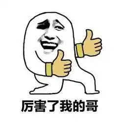  固原街头上演空手夺白刃
