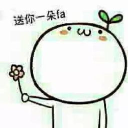  什么渠道买翡翠最安全