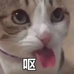  一群垃圾披着正义的皮吃人血馒头吃得津津有味,心...