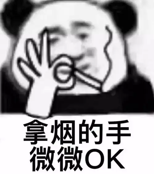  数1亿粒米画30天月亮这些奇葩作业把家长逼疯了,哈哈哈哈哈哈哈哈哈哈