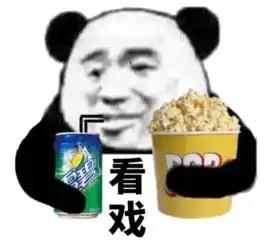  煮玉米的小技巧要告诉大家哦快来围观