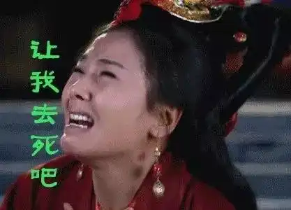  没想到银行人落水后大家竟然这样回应