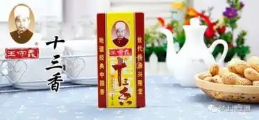  60岁借100元白手起家,32年不上市不融资,靠8分钱利润竟然年入3亿