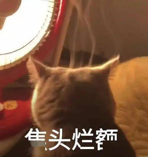  又是喝酒惹的祸女子误吞17厘米梳子