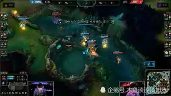  lol洲际赛怎么回事jdg输了比赛,被爆出太太团公费旅游