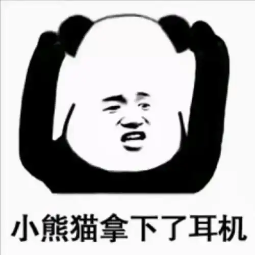  太香了健身大神的5个特点年轻人,你学会了吗