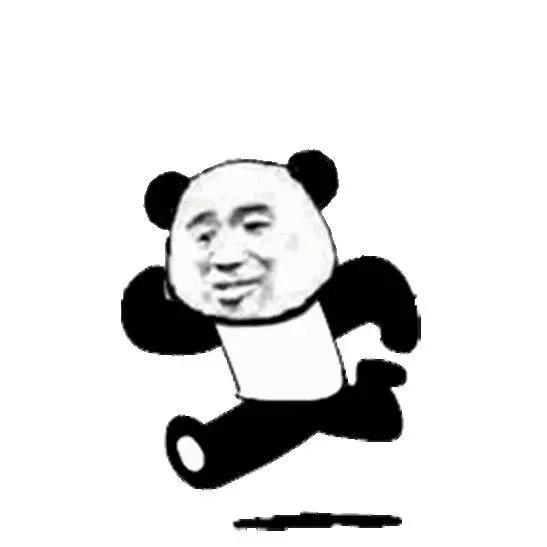  鹿角湾景区近期免票进入是不是很心动你想了解的沙湾都在这里啦